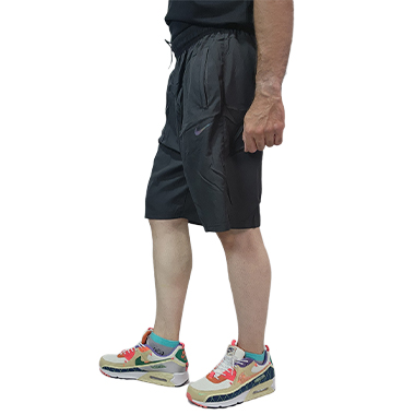 شلوارک سایز بزرگ مردانه کد محصولnike6173